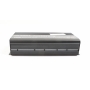 VOLTCRAFT Wechselrichter PSW 1000-24-G 1000 W 24 V/DC - 230 V/AC (275685)