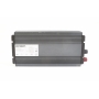 VOLTCRAFT Wechselrichter PSW 1000-24-G 1000 W 24 V/DC - 230 V/AC (275685)