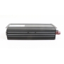 VOLTCRAFT Wechselrichter PSW 1000-24-G 1000 W 24 V/DC - 230 V/AC (275685)