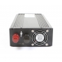 VOLTCRAFT Wechselrichter PSW 1000-24-G 1000 W 24 V/DC - 230 V/AC (275685)