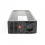 VOLTCRAFT Wechselrichter PSW 1000-24-G 1000 W 24 V/DC - 230 V/AC (275685)