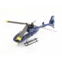 REELY 2.4 GHZ C187 6 GYRO HELIKOPTER RTF (275693)