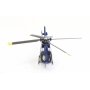 REELY 2.4 GHZ C187 6 GYRO HELIKOPTER RTF (275693)