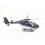 REELY 2.4 GHZ C187 6 GYRO HELIKOPTER RTF (275693)