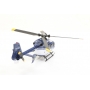 REELY 2.4 GHZ C187 6 GYRO HELIKOPTER RTF (275693)
