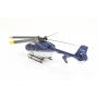 REELY 2.4 GHZ C187 6 GYRO HELIKOPTER RTF (275693)