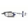 REELY 2.4 GHZ C187 6 GYRO HELIKOPTER RTF (275693)