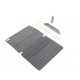 Apple Keyboard Folio 11 iPad Pro 2th DE (275696)