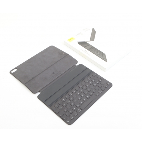 Apple Keyboard Folio 11 iPad Pro 2th DE (275696)
