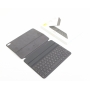 Apple Keyboard Folio 11 iPad Pro 2th DE (275696)