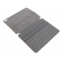 Apple Keyboard Folio 11 iPad Pro 2th DE (275696)