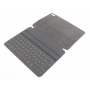 Apple Keyboard Folio 11 iPad Pro 2th DE (275696)