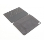 Apple Keyboard Folio 11 iPad Pro 2th DE (275696)