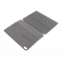 Apple Keyboard Folio 11 iPad Pro 2th DE (275696)