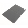 Apple Keyboard Folio 11 iPad Pro 2th DE (275696)