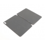 Apple Keyboard Folio 11 iPad Pro 2th DE (275696)