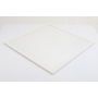 Ridi FPL3-EQ0622NDWS840MPS0500 Deckenleuchte, 33,3W, IP20, 4000K, verkehrsweiß (0822990) (275701)