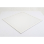 Ridi FPL3-EQ0622NDWS840MPS0500 Deckenleuchte, 33,3W, IP20, 4000K, verkehrsweiß (0822990) (275701)