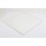 Ridi FPL3-EQ0622NDWS840MPS0500 Deckenleuchte, 33,3W, IP20, 4000K, verkehrsweiß (0822990) (275701)