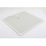 Ridi FPL3-EQ0622NDWS840MPS0500 Deckenleuchte, 33,3W, IP20, 4000K, verkehrsweiß (0822990) (275701)
