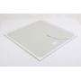 Ridi FPL3-EQ0622NDWS840MPS0500 Deckenleuchte, 33,3W, IP20, 4000K, verkehrsweiß (0822990) (275701)