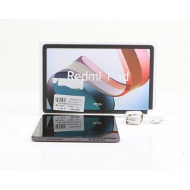 Xiaomi Redmi Pad Tablet 64GB WiFi graphi (275704)