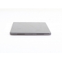Xiaomi Redmi Pad Tablet 64GB WiFi graphi (275704)