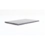 Xiaomi Redmi Pad Tablet 64GB WiFi graphi (275704)