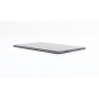 Xiaomi Redmi Pad Tablet 64GB WiFi graphi (275704)