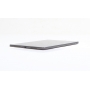 Xiaomi Redmi Pad Tablet 64GB WiFi graphi (275704)