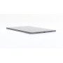Xiaomi Redmi Pad Tablet 64GB WiFi graphi (275704)