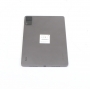 Xiaomi Redmi Pad Tablet 64GB WiFi graphi (275704)