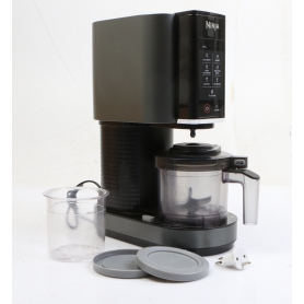 SharkNinja Creami NC300EU Eismaschine (275727)