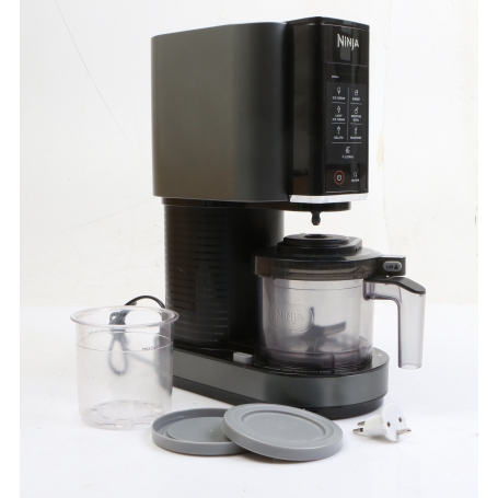 SharkNinja Creami NC300EU Eismaschine (275727)