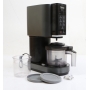 SharkNinja Creami NC300EU Eismaschine (275727)