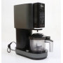 SharkNinja Creami NC300EU Eismaschine (275727)