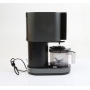 SharkNinja Creami NC300EU Eismaschine (275727)