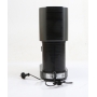 SharkNinja Creami NC300EU Eismaschine (275727)