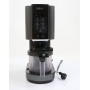 SharkNinja Creami NC300EU Eismaschine (275727)