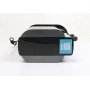 SharkNinja Creami NC300EU Eismaschine (275727)