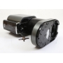 SharkNinja Creami NC300EU Eismaschine (275727)