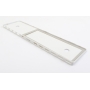 Twelve South TW1066WW MagicBridge Tastaturablage Keyboardschale weiß (275761)