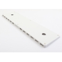 Twelve South TW1066WW MagicBridge Tastaturablage Keyboardschale weiß (275761)