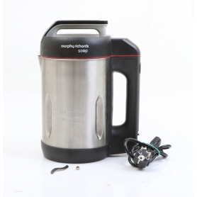 Saute, Suppenbereiter 1.6 l (275895)