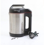Saute, Suppenbereiter 1.6 l (275895)