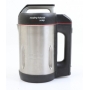 Saute, Suppenbereiter 1.6 l (275895)
