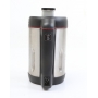 Saute, Suppenbereiter 1.6 l (275895)