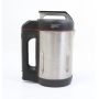 Saute, Suppenbereiter 1.6 l (275895)