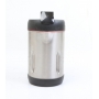 Saute, Suppenbereiter 1.6 l (275895)