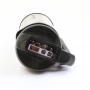 Saute, Suppenbereiter 1.6 l (275895)
